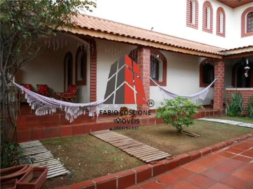 Sobrado com 4 quartos à venda, 200m2 em Vila Formosa, São Paulo - SP - imagem 3 Foto 3 de Sobrado com 4 quartos à venda, 200m2 em Vila Formosa, São Paulo - SP