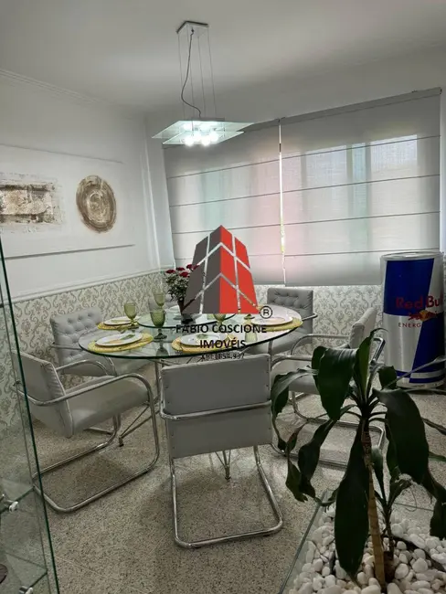 Foto 3 de Apartamento com 4 quartos à venda, 375m2 em Jardim Anália Franco, São Paulo - SP