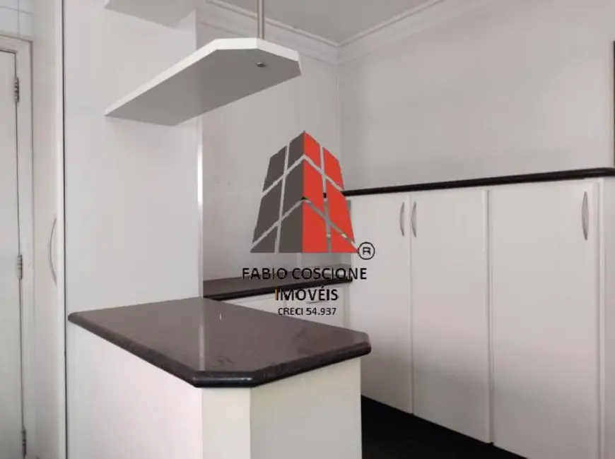 Foto 9 de Apartamento com 4 quartos à venda, 193m2 em Tatuapé, São Paulo - SP