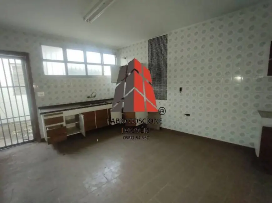 Sobrado com 4 quartos à venda, 220m2 em Vila Formosa, São Paulo - SP - imagem 4 Foto 4 de Sobrado com 4 quartos à venda, 220m2 em Vila Formosa, São Paulo - SP