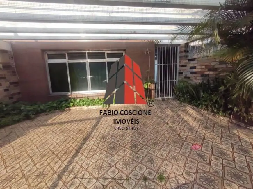 Sobrado com 4 quartos à venda, 220m2 em Vila Formosa, São Paulo - SP - imagem 1 Foto 1 de Sobrado com 4 quartos à venda, 220m2 em Vila Formosa, São Paulo - SP