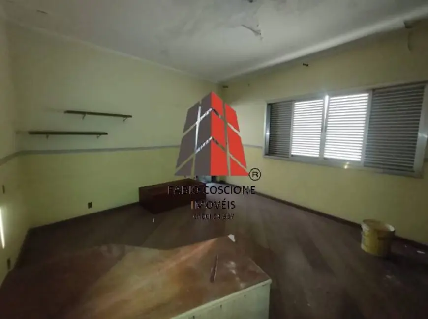 Sobrado com 4 quartos à venda, 220m2 em Vila Formosa, São Paulo - SP - imagem 5 Foto 5 de Sobrado com 4 quartos à venda, 220m2 em Vila Formosa, São Paulo - SP