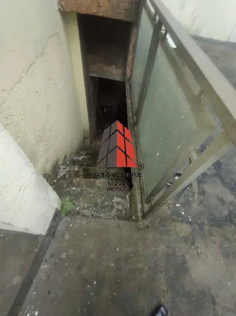 Sobrado com 4 quartos à venda, 220m2 em Vila Formosa, São Paulo - SP - imagem 6 Foto 6 de Sobrado com 4 quartos à venda, 220m2 em Vila Formosa, São Paulo - SP