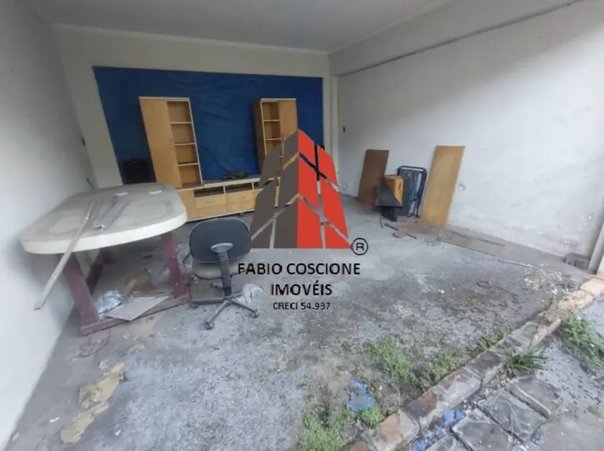 Sobrado com 4 quartos à venda, 220m2 em Vila Formosa, São Paulo - SP - imagem 8 Foto 8 de Sobrado com 4 quartos à venda, 220m2 em Vila Formosa, São Paulo - SP