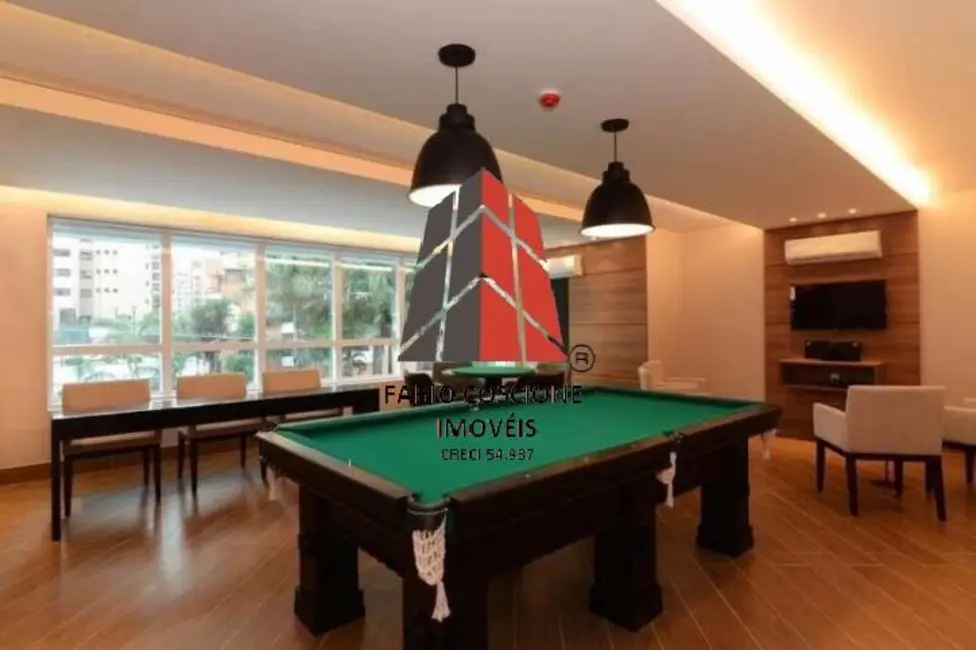 Foto 5 de Apartamento com 3 quartos à venda, 171m2 em Vila Santo Estevão, São Paulo - SP