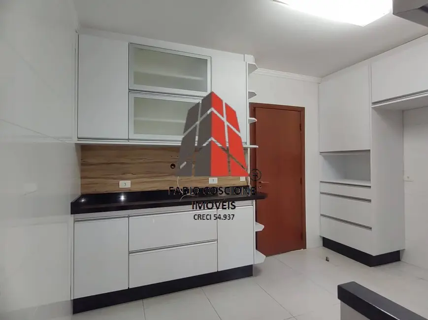 Foto 25 de Apartamento à venda em Tatuapé, São Paulo - SP