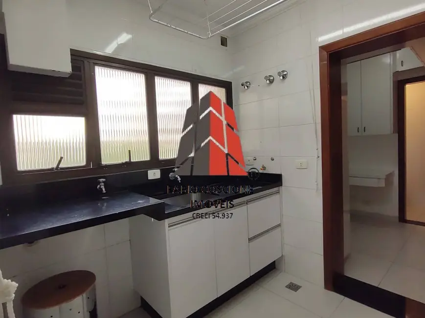 Foto 9 de Apartamento à venda em Tatuapé, São Paulo - SP