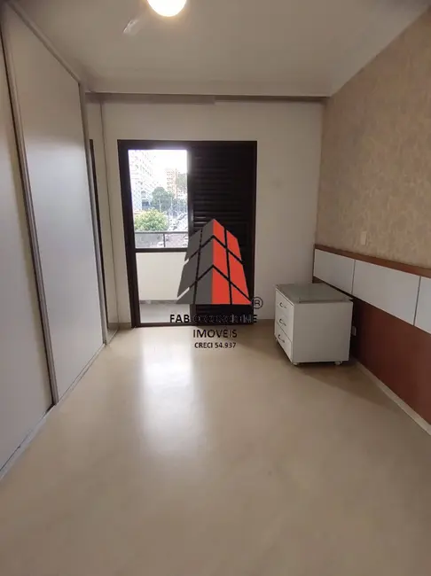 Foto 26 de Apartamento à venda em Tatuapé, São Paulo - SP