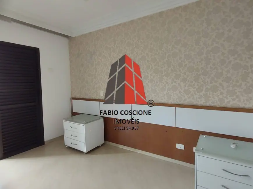 Foto 20 de Apartamento à venda em Tatuapé, São Paulo - SP