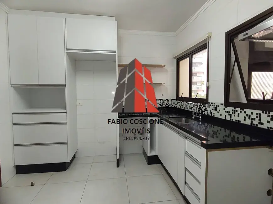 Foto 12 de Apartamento à venda em Tatuapé, São Paulo - SP