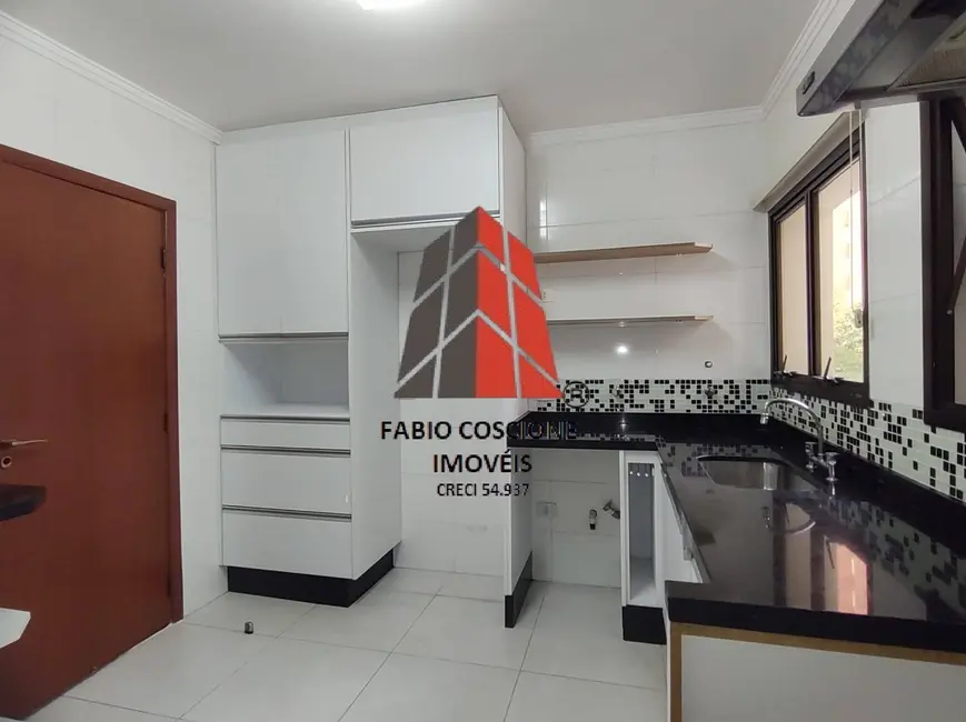 Foto 10 de Apartamento à venda em Tatuapé, São Paulo - SP