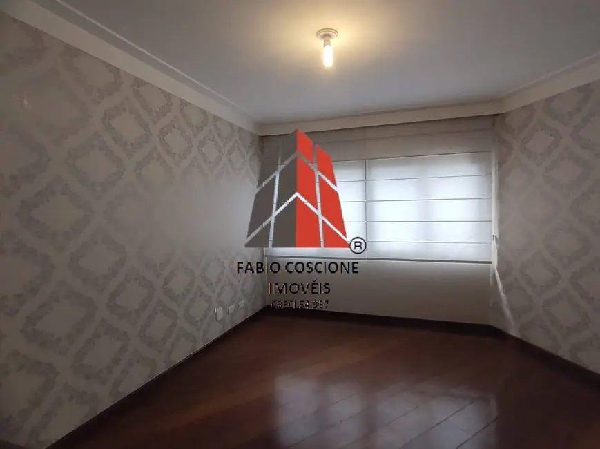 Foto 7 de Apartamento à venda em Tatuapé, São Paulo - SP