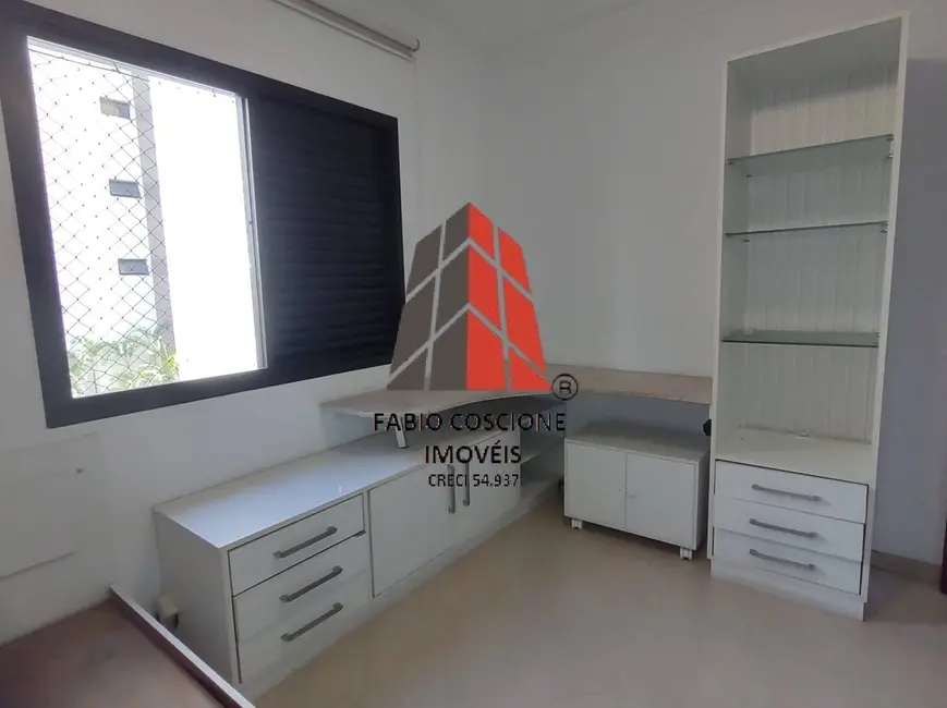 Foto 23 de Apartamento à venda em Tatuapé, São Paulo - SP