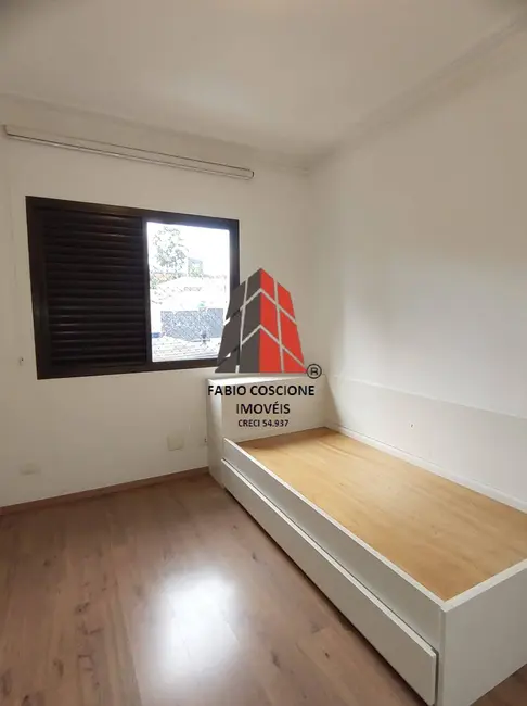 Foto 14 de Apartamento à venda em Tatuapé, São Paulo - SP