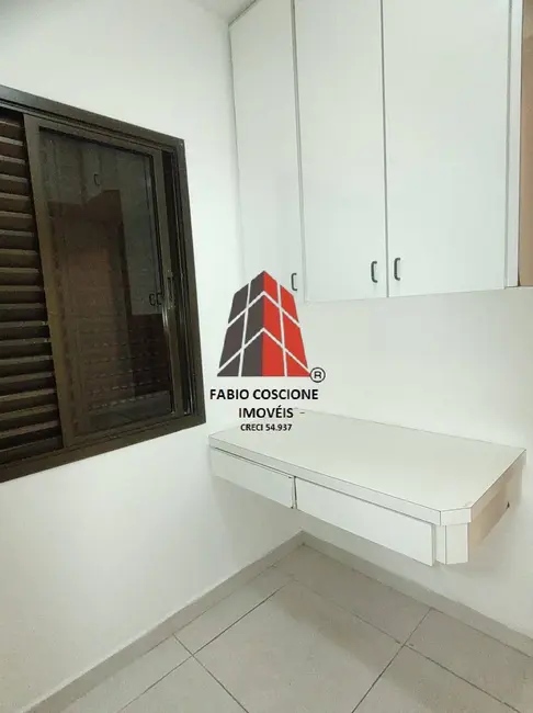 Foto 19 de Apartamento à venda em Tatuapé, São Paulo - SP