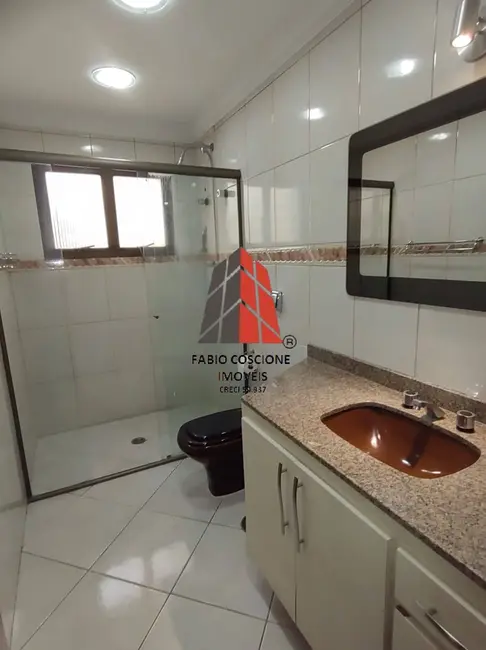 Foto 22 de Apartamento à venda em Tatuapé, São Paulo - SP