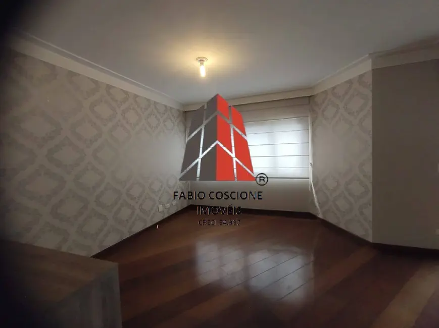 Foto 6 de Apartamento à venda em Tatuapé, São Paulo - SP