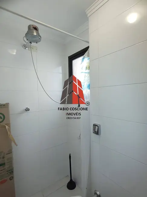 Foto 15 de Apartamento à venda em Tatuapé, São Paulo - SP