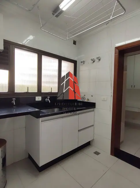 Foto 8 de Apartamento à venda em Tatuapé, São Paulo - SP