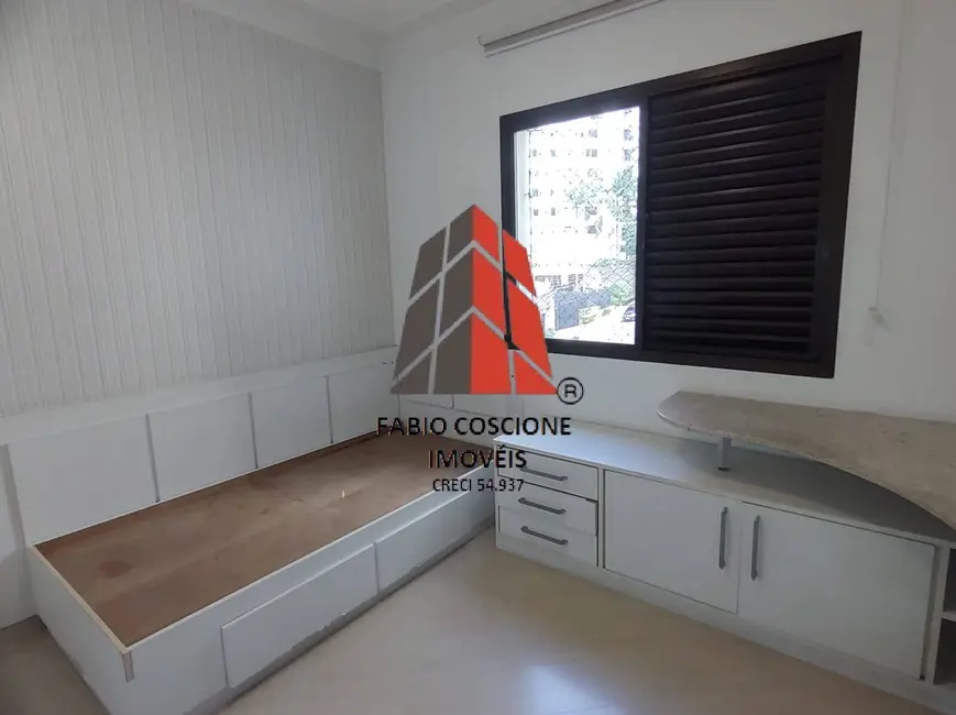 Foto 16 de Apartamento à venda em Tatuapé, São Paulo - SP