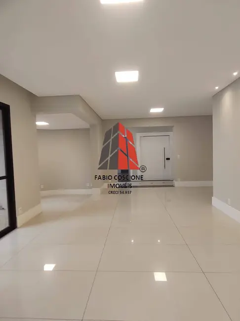 Apartamento com 4 quartos à venda, 246m2 em Tatuapé, São Paulo - SP - imagem 3 Foto 3 de Apartamento com 4 quartos à venda, 246m2 em Tatuapé, São Paulo - SP