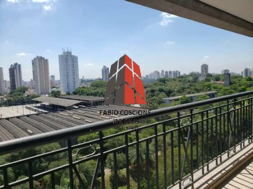 Sala Comercial para alugar, 49m2 em Vila Santo Estevão, São Paulo - SP - imagem 4 Foto 4 de Sala Comercial para alugar, 49m2 em Vila Santo Estevão, São Paulo - SP