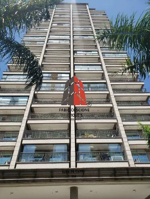 Sala Comercial para alugar, 49m2 em Vila Santo Estevão, São Paulo - SP - imagem 5 Foto 5 de Sala Comercial para alugar, 49m2 em Vila Santo Estevão, São Paulo - SP