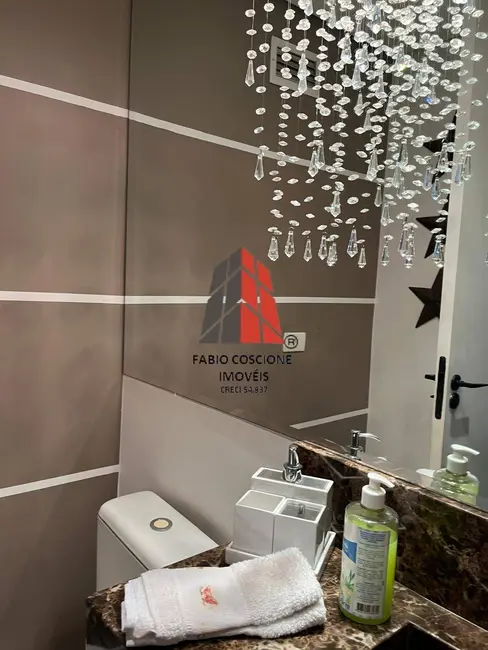 Foto 8 de Sala Comercial para alugar, 50m2 em Vila Santo Estevão, São Paulo - SP