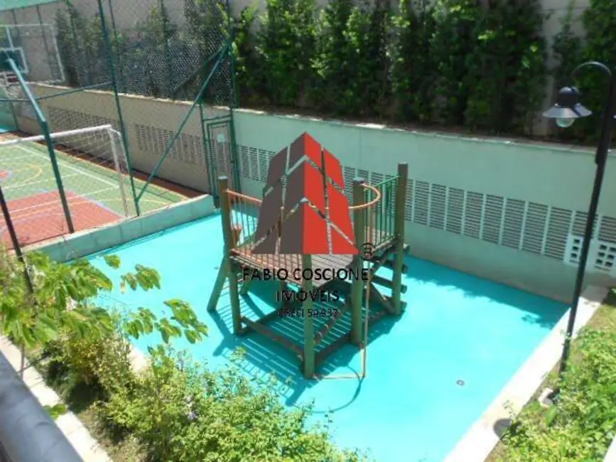 Foto 3 de Apartamento com 4 quartos à venda, 234m2 em Cidade Mãe do Céu, São Paulo - SP