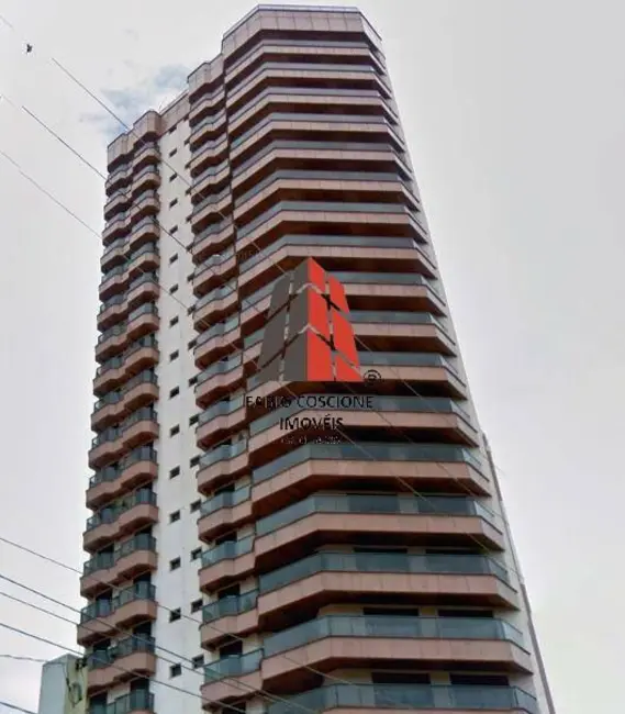 Foto 8 de Apartamento com 3 quartos à venda, 190m2 em Vila Santo Estevão, São Paulo - SP