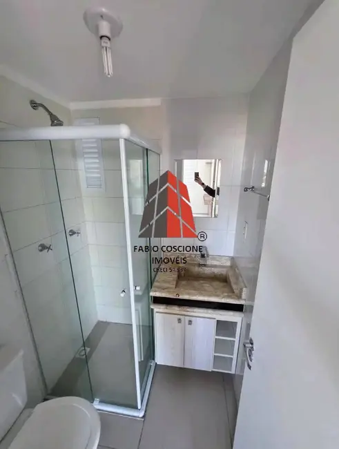 Apartamento com 2 quartos à venda, 62m2 em Vila Formosa, São Paulo - SP - imagem 9 Foto 9 de Apartamento com 2 quartos à venda, 62m2 em Vila Formosa, São Paulo - SP