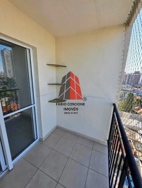 Apartamento com 2 quartos à venda, 62m2 em Vila Formosa, São Paulo - SP - imagem 3 Foto 3 de Apartamento com 2 quartos à venda, 62m2 em Vila Formosa, São Paulo - SP