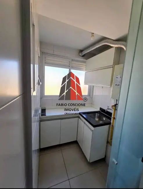 Apartamento com 2 quartos à venda, 62m2 em Vila Formosa, São Paulo - SP - imagem 8 Foto 8 de Apartamento com 2 quartos à venda, 62m2 em Vila Formosa, São Paulo - SP