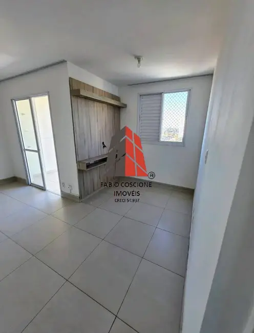 Foto 1 de Apartamento com 2 quartos à venda, 62m2 em Vila Formosa, São Paulo - SP