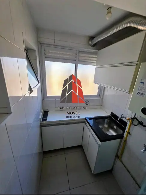 Apartamento com 2 quartos à venda, 62m2 em Vila Formosa, São Paulo - SP - imagem 6 Foto 6 de Apartamento com 2 quartos à venda, 62m2 em Vila Formosa, São Paulo - SP