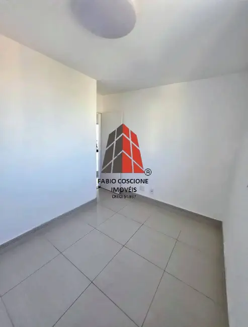 Foto 2 de Apartamento com 2 quartos à venda, 62m2 em Vila Formosa, São Paulo - SP