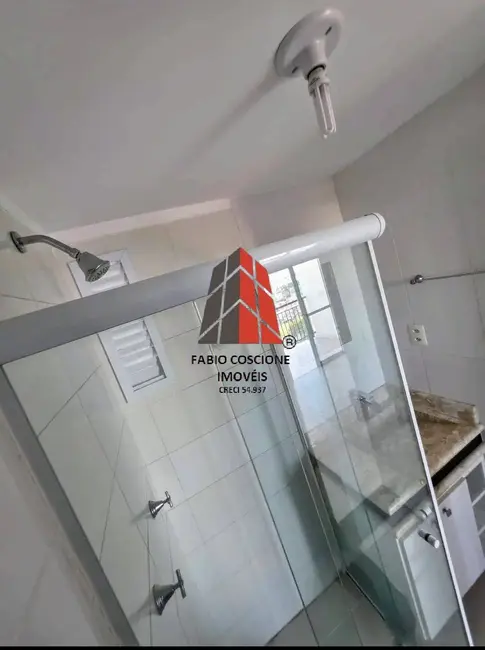 Apartamento com 2 quartos à venda, 62m2 em Vila Formosa, São Paulo - SP - imagem 7 Foto 7 de Apartamento com 2 quartos à venda, 62m2 em Vila Formosa, São Paulo - SP