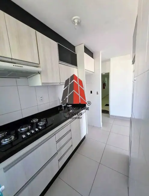 Apartamento com 2 quartos à venda, 62m2 em Vila Formosa, São Paulo - SP - imagem 5 Foto 5 de Apartamento com 2 quartos à venda, 62m2 em Vila Formosa, São Paulo - SP