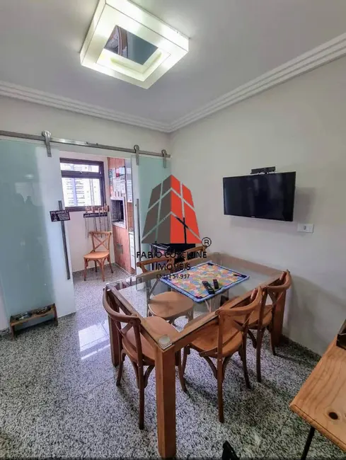 Foto 8 de Apartamento com 3 quartos à venda, 170m2 em Vila Regente Feijó, São Paulo - SP