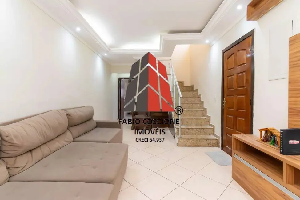 Casa com 4 quartos para alugar, 175m2 em Vila Formosa, São Paulo - SP - imagem 1 Foto 1 de Casa com 4 quartos para alugar, 175m2 em Vila Formosa, São Paulo - SP