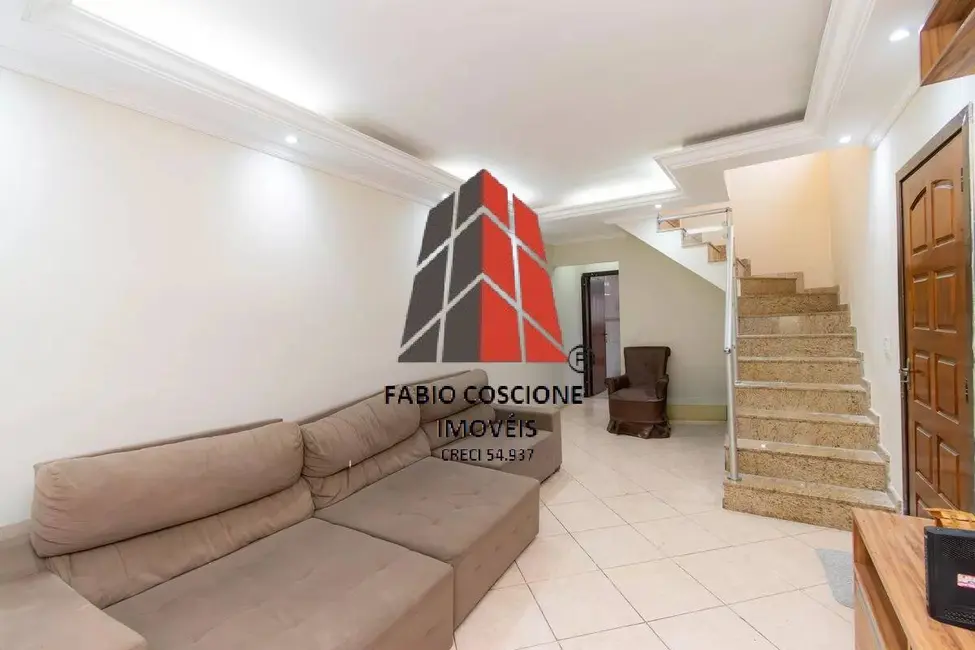 Casa com 4 quartos para alugar, 175m2 em Vila Formosa, São Paulo - SP - imagem 3 Foto 3 de Casa com 4 quartos para alugar, 175m2 em Vila Formosa, São Paulo - SP