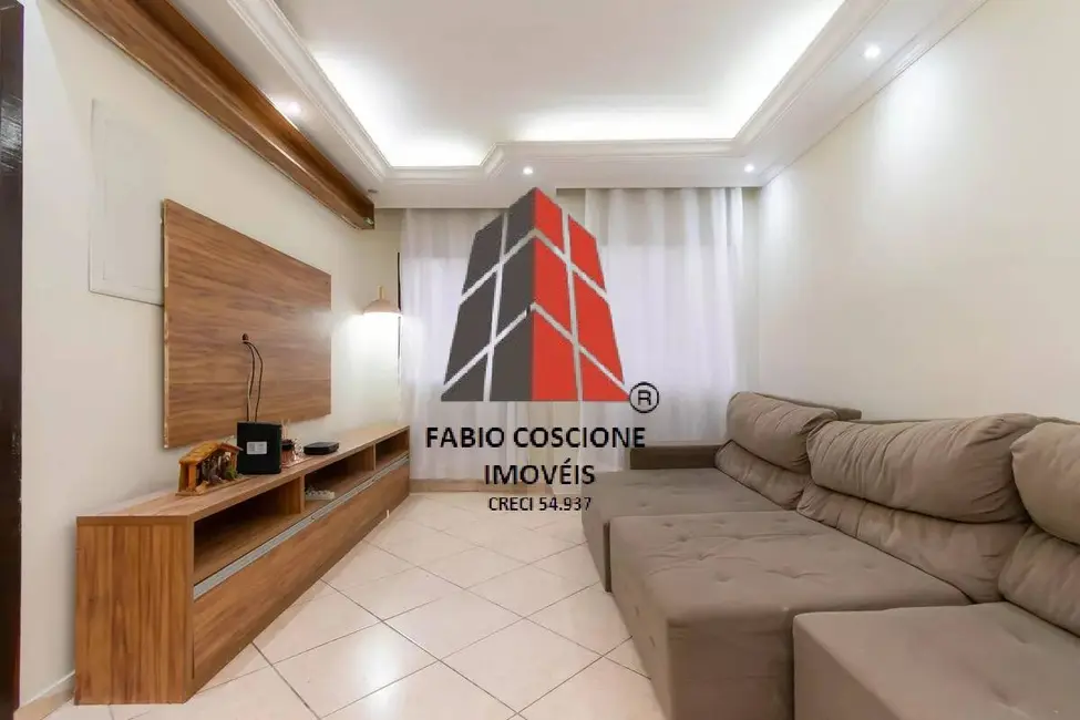 Casa com 4 quartos para alugar, 175m2 em Vila Formosa, São Paulo - SP - imagem 2 Foto 2 de Casa com 4 quartos para alugar, 175m2 em Vila Formosa, São Paulo - SP