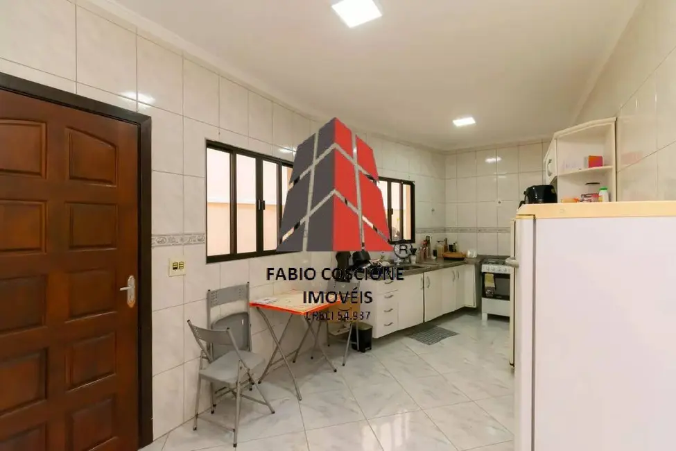 Casa com 4 quartos para alugar, 175m2 em Vila Formosa, São Paulo - SP - imagem 7 Foto 7 de Casa com 4 quartos para alugar, 175m2 em Vila Formosa, São Paulo - SP