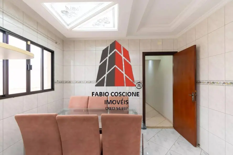 Casa com 4 quartos para alugar, 175m2 em Vila Formosa, São Paulo - SP - imagem 8 Foto 8 de Casa com 4 quartos para alugar, 175m2 em Vila Formosa, São Paulo - SP