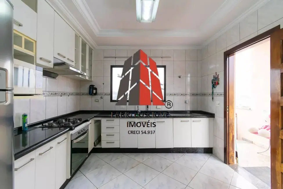 Casa com 4 quartos para alugar, 175m2 em Vila Formosa, São Paulo - SP - imagem 6 Foto 6 de Casa com 4 quartos para alugar, 175m2 em Vila Formosa, São Paulo - SP