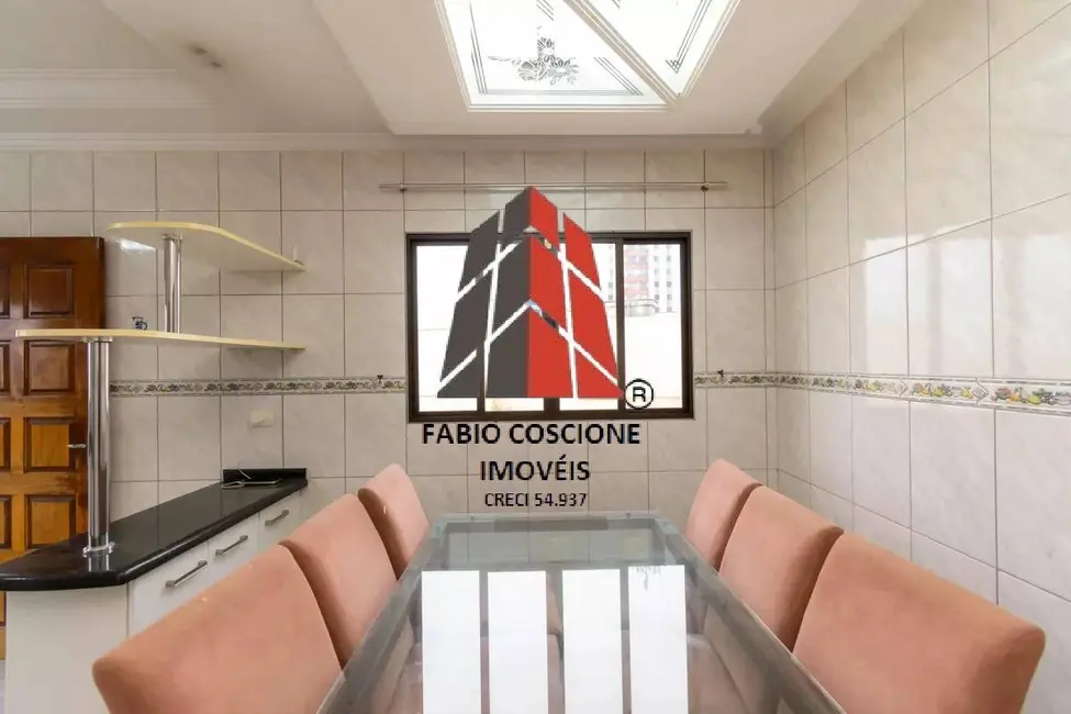 Casa com 4 quartos para alugar, 175m2 em Vila Formosa, São Paulo - SP - imagem 9 Foto 9 de Casa com 4 quartos para alugar, 175m2 em Vila Formosa, São Paulo - SP