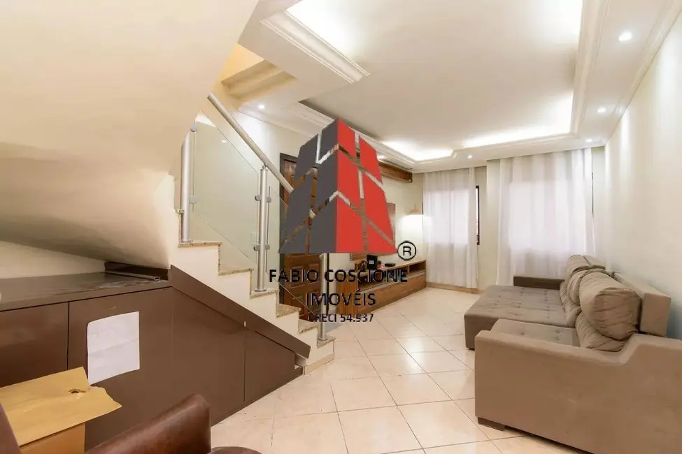 Casa com 4 quartos para alugar, 175m2 em Vila Formosa, São Paulo - SP - imagem 4 Foto 4 de Casa com 4 quartos para alugar, 175m2 em Vila Formosa, São Paulo - SP