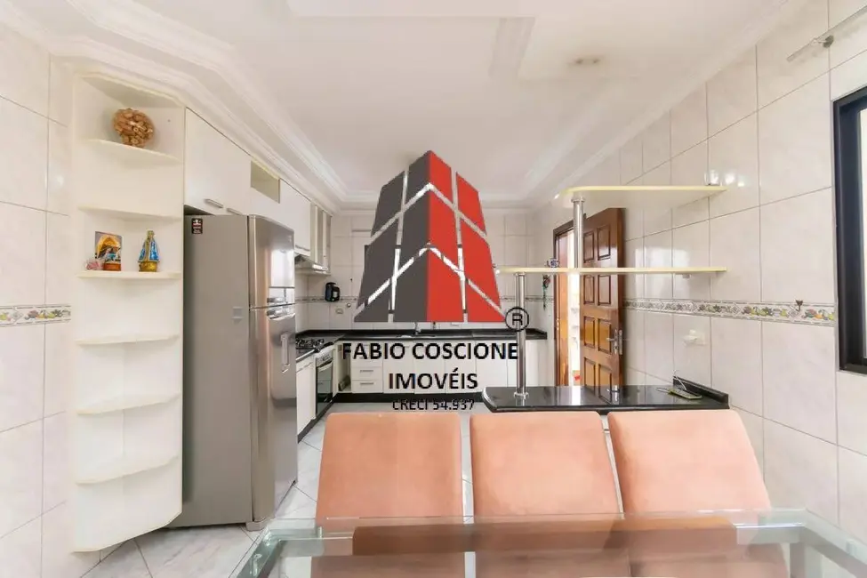 Casa com 4 quartos para alugar, 175m2 em Vila Formosa, São Paulo - SP - imagem 5 Foto 5 de Casa com 4 quartos para alugar, 175m2 em Vila Formosa, São Paulo - SP