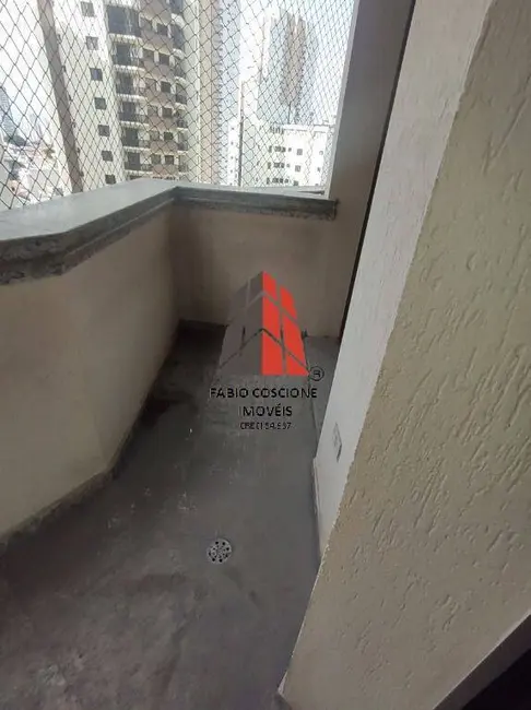 Foto 5 de Apartamento com 4 quartos à venda, 170m2 em Tatuapé, São Paulo - SP