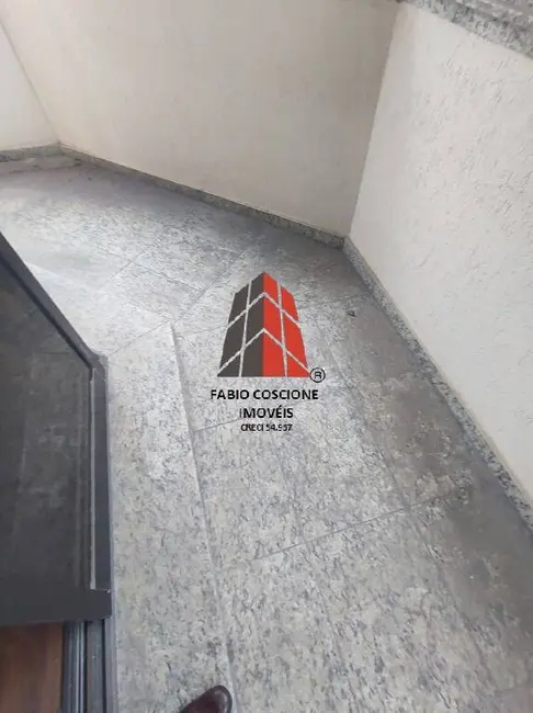 Foto 6 de Apartamento com 4 quartos à venda, 170m2 em Tatuapé, São Paulo - SP